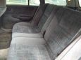  Mazda 626 1999 , 134000 , 