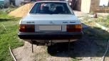  Audi 80 1986 , 120000 , 