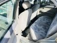  Nissan March 2001 , 169000 , 