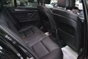  BMW 5-Series 2013 , 1420000 , 