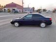  Ford Mondeo 1998 , 170000 , 