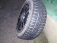  Mitsubishi Carisma 2003 , 190000 ,  