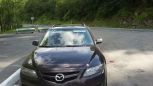  Mazda Mazda6 2006 , 450000 , 