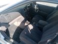  Toyota Mark II 1997 , 250000 , 