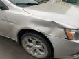  Mitsubishi Lancer 2012 , 405000 , 