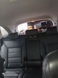 SUV   Kia Sorento 2019 , 2900000 , 