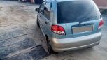  Daewoo Matiz 2011 , 210000 , 