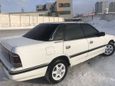  Subaru Legacy 1991 , 128000 , 