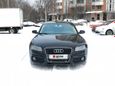  Audi A5 2010 , 780000 , 