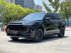 SUV или внедорожник Li ONE 2020 года, 3600000 рублей, Владивосток