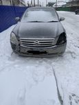  Nissan Teana 2004 , 429000 , 