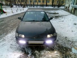  Honda Civic Ferio 1994 , 65000 , 