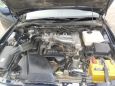  Toyota Chaser 1998 , 310000 , -