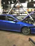  Subaru Impreza 2007 , 186000 , -