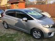  Honda Fit 2014 , 715000 , 