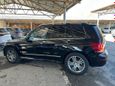 SUV   Mercedes-Benz GLK-Class 2013 , 2250000 , 