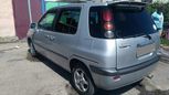  Toyota Raum 1999 , 250000 , 