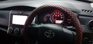  Toyota Corolla Fielder 2016 , 1000000 , 