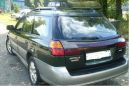  Subaru Outback 1999 , 190000 , -