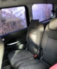    Ford Galaxy 2007 , 412000 , 