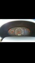  3  Nissan March 2003 , 160000 , 