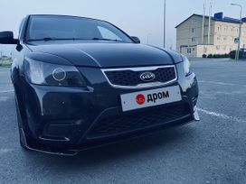  Kia Rio 2010 , 650000 , 