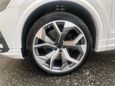 SUV   Audi RS Q8 2021 , 14470000 , 