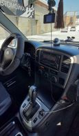 SUV   Suzuki Grand Vitara 2004 , 485000 , -