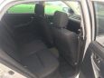  Toyota Allex 2004 , 395000 , 