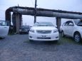  Toyota Corolla Axio 2009 , 380000 , 