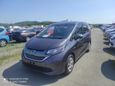    Honda Freed+ 2017 , 1140000 , 