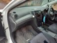  Toyota Caldina 2006 , 579000 , 