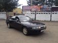  Mitsubishi Emeraude 1994 , 88000 , 