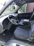    Kia Pregio 2003 , 320000 , 