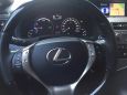 SUV   Lexus RX450h 2014 , 2380000 , 