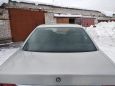  Audi 200 1985 , 62000 , 