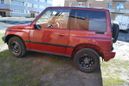 SUV   Suzuki Escudo 1994 , 260000 , 