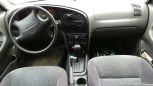  Kia Spectra 2007 , 190000 , -