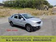  SsangYong Actyon Sports 2011 , 450000 , 