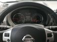 SUV   Nissan X-Trail 2014 , 1240000 , 