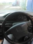  Honda Accord Inspire 1991 , 55000 , 