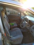    Ford Ixion 1999 , 160000 , 