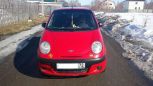  Daewoo Matiz 2007 , 150000 , 