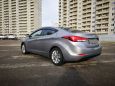  Hyundai Elantra 2014 , 780000 , 