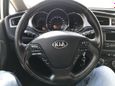  Kia Ceed 2013 , 580000 , 