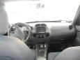 SUV   Chery Tiggo T11 2007 , 320000 , 