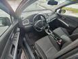  Suzuki SX4 2014 , 1100000 , 