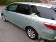  Honda Airwave 2006 , 425000 , 