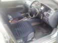  Mitsubishi Lancer Cedia 2002 , 225000 , 