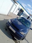  Opel Astra 1999 , 70000 , 